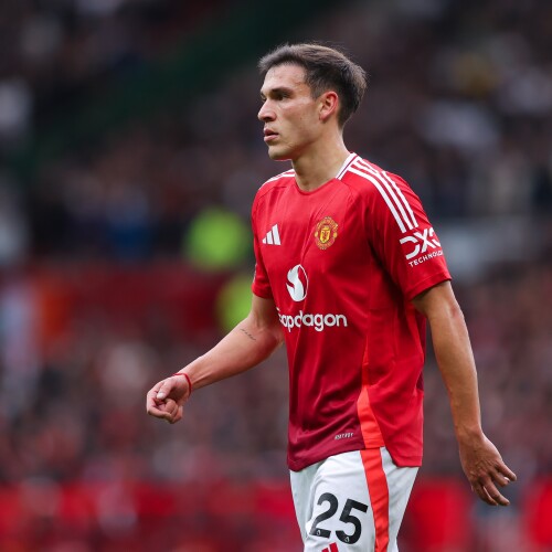 赛事转播权销售